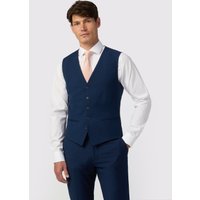 Core Plain Waistcoat