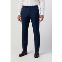 Sapphire Trousers 34R