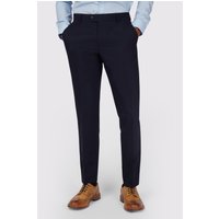 Slim Fit Curtis Twill Trouser 44R