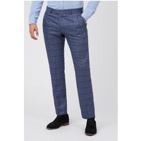 Overcheck Trouser 44R