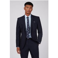 Curtis Twill Suit 54R