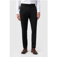 Texture Trousers 40R