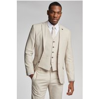 Texture Jacket 42R