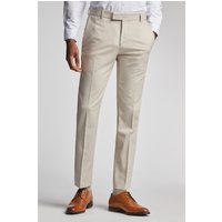 Texture Trouser 36R