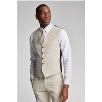 Texture Waistcoat 48R