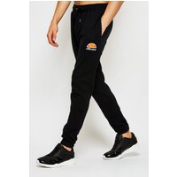 Ovest Jog Pant