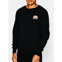 Diveria Sweatshirt