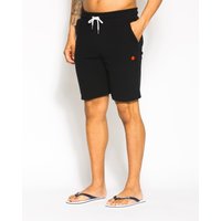 Noli Fleece Short