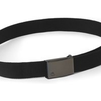 Explorer Metal Buckle Belt S M