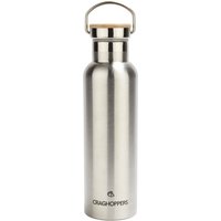 Insulated Waterbottle