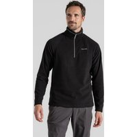 Corey VI Half Zip Fleece