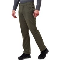 Stretch Kiwi Pro II Walking Trousers 40R