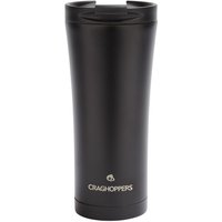 Insulated Tumbler