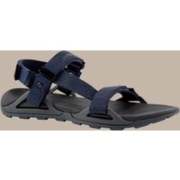 NosiLife Locke Adjustable Walking Sandals
