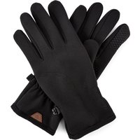 Prostretch Insulated Gloves S M