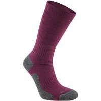 Trek Merino Wool Blend Walking Socks