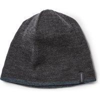 Gallus Insulated Beanie S M