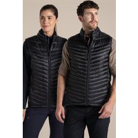 Expert Expolite Thermal Vest