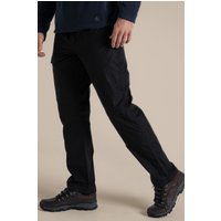 Expert Kiwi Active Anti Insect Practical Workwear Walking Trousers 36R