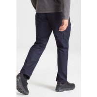 Expert Kiwi Active Anti Insect Practical Workwear Walking Trousers 38R
