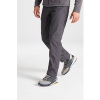 Expert Kiwi Active Anti Insect Practical Workwear Walking Trousers 32R
