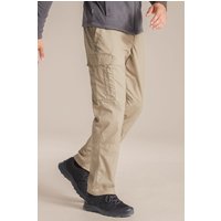 Expert Kiwi Active Anti Insect Practical Workwear Walking Trousers 38R