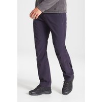 Expert Kiwi Pro Stretch Trousers Dark 42R