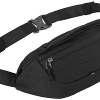 Expert Kiwi Waist Pack