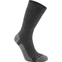 Expert Trek Sock