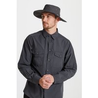 Kiwi Ranger NosiDefence Hat S M
