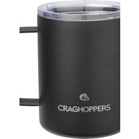 Insulated Mug