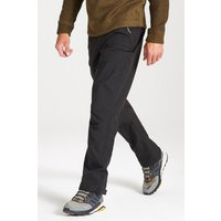 Stefan II Waterproof Trousers 38R