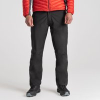 Steall II Thermo Waterproof Trousers 36R