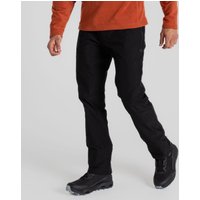 Kiwi Pro II Waterproof Trousers 40R