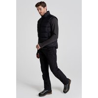 Expert Kiwi Waterproof Thermo Trouser 40R