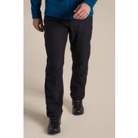 Expert Kiwi Waterproof Thermo Trouser 34R