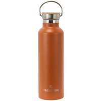Insulated Waterbottle