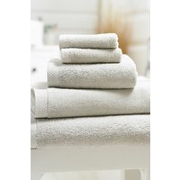 Luxury Premium Heavy Quality Egyptian Spa Super Soft Bathroom Towels Light