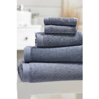 Luxury Premium Heavy Quality Egyptian Spa Super Soft Bathroom Towels Mid