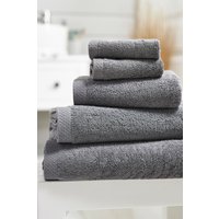 Luxury Premium Heavy Quality Egyptian Spa Super Soft Bathroom Towels