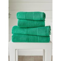 Quik Dri 100% Cotton Zerotwist Towels Fast Drying Multi & Range