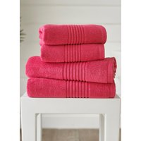 Quik Dri 100% Cotton Zerotwist Towels Fast Drying Multi & Range