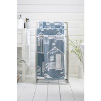 Luxury 100% Cotton Supersoft 550gsm Kings Parade Towels