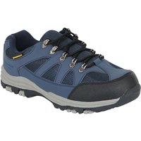 Waterproof Hiking Shoe