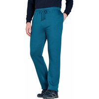 Easy Pull On Fleece Leisure Trouser 56S