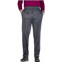 Easy Pull On Tracksuit Pant Full Elastication 36S