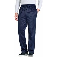 Easy Pull On Tracksuit Pant Full Elastication 50S