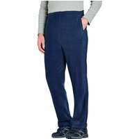 Polar Fleece Jogging Bottoms 56R