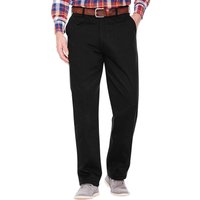 Smart Soft & Comfortable Fleece Lined Chino Trousers