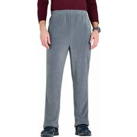 Polar Fleece Jogging Bottoms